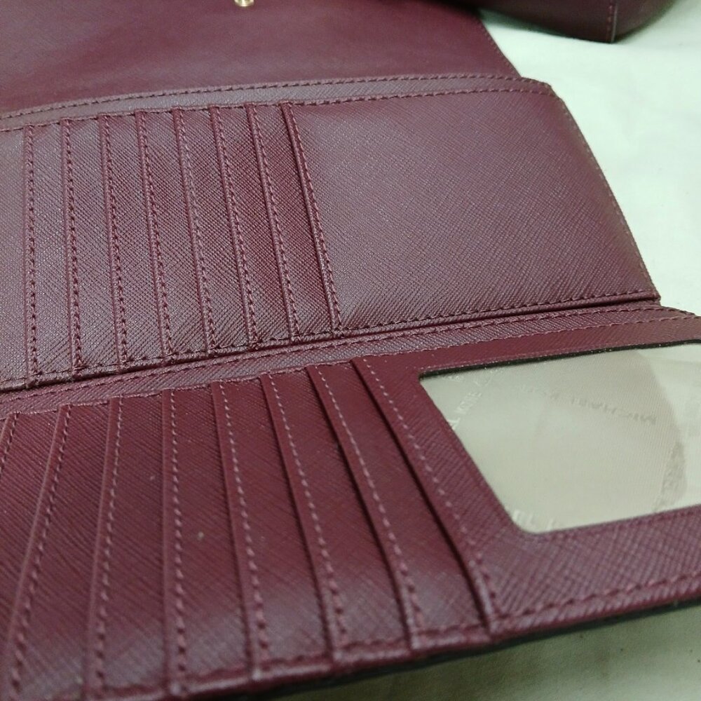 Purse set - Picture 9 of 9